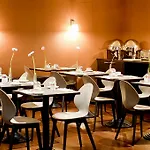 Hotel New Charlemagne
