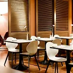 New Charlemagne 4* Brussel