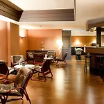 Hotel New Charlemagne 4*