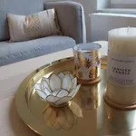 Logement Luxueux Dans Le Coeur De Bruxelles