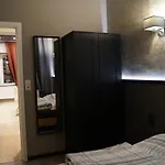 Classy Apartment At European Quarter 2