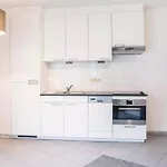 Quartier Des Quais Dansaert