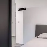 Quartier Des Quais Dansaert