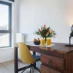 Cosy Voltaire Residence