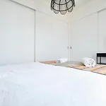 Diamant Penthouse