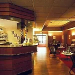 New Charlemagne Hotel Brussel