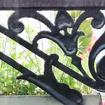 La Maison Des Vacances