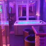 The Fenix Spa