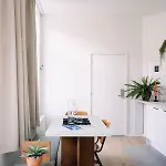 Smartflats - Louise Brussels