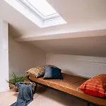 Apartment Smartflats - Louise *
