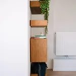 Smartflats - Louise Brussels