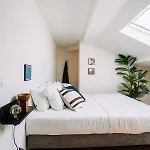 Smartflats - Louise Brussels