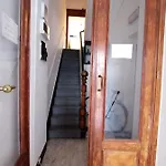 Brugmann Loft Appartement