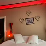 Chambre Romantique