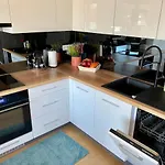 Appartement Gustav
