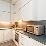 The Heart Of Brussels