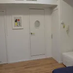 Top Studio Marolles