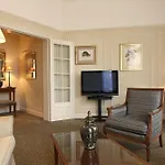 Hotel Le Plaza Brussels