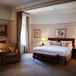 Hotel Le Plaza