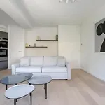 Nice 1 Bedroom With Balcony Avenue Louise