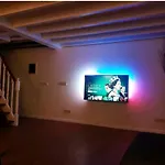 Beautiful Duplex In The Center Of Brussels