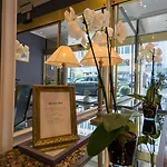 First Euroflat Hotel