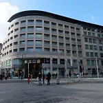 Apartments The Opera Residence