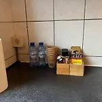 Cosy Apartment Merode