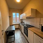 Cosy Apartment Merode