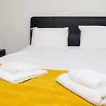 Argonne Gare Du Midi 29