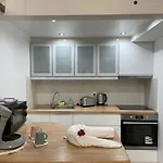 Duplex Situe A 2Min De La Gare Du Nord