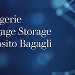 Beautiful Apartments In Porte De Namur