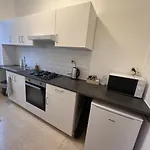 Cosy Apartment Merode 2