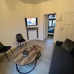 Cosy Apartment Merode 2