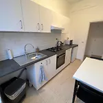 Cosy Apartment Merode 2