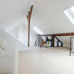 Appartement Tendance 1 Chambre Et Mezzanine Proximite Chatelain, Brugmann