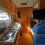 Lina Camper