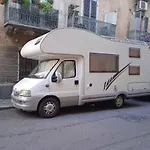 Lina Camper