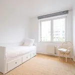 Lumineux Appartement 2 Chambres Entre Le Chatelain Et L\'Avenue Louise