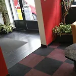 Residence Aryan