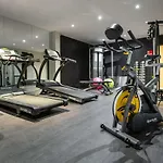 Radisson RED Brussels