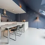Smartflats - Postiers Apartment