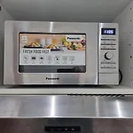 Florya Studio Woluwe