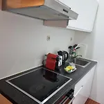 Florya Studio Woluwe