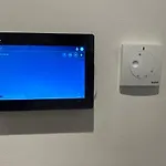 Brand-New Apartments In The Heart Of Brussels