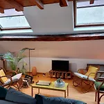 Design 45M2 Loft
