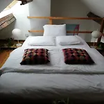 Design 45M2 Loft