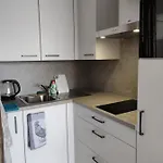 Appartement Mathilde *