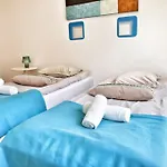 Apartments The Opera Residence