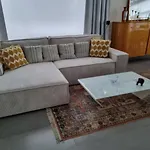 Magnifique Appartement- Brussels Expo Laeken